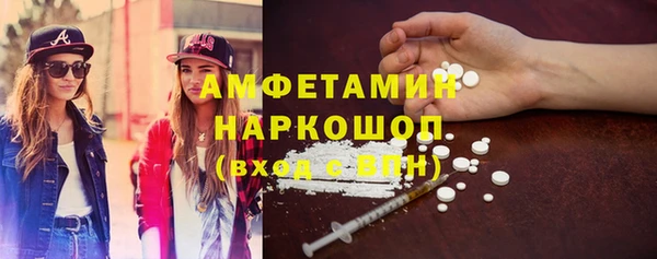молекула духа Вязьма