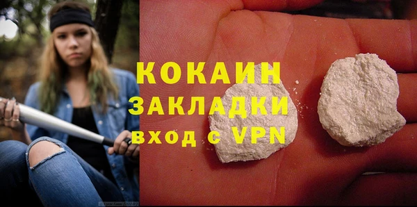 молекула духа Вязьма
