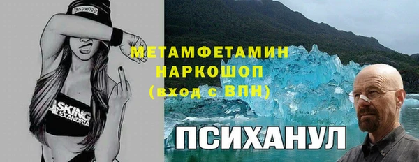 молекула духа Вязьма