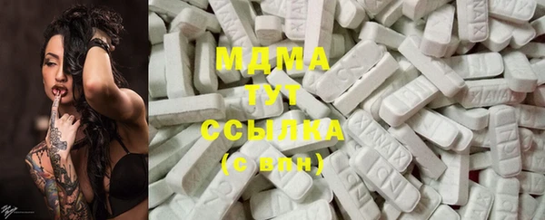 молекула духа Вязьма